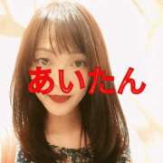 ヒメ日記 2025/10/27 20:21 投稿 あい 尻舐め女