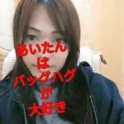 ヒメ日記 2025/10/29 08:28 投稿 あい 尻舐め女