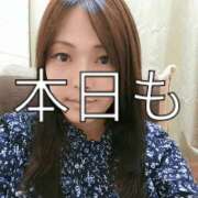 ヒメ日記 2025/10/30 20:34 投稿 あい 尻舐め女