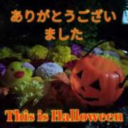 ヒメ日記 2025/11/01 07:10 投稿 あい 尻舐め女