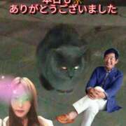 ヒメ日記 2025/11/04 21:05 投稿 あい 尻舐め女