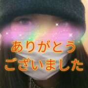 ヒメ日記 2025/11/07 08:31 投稿 あい 尻舐め女