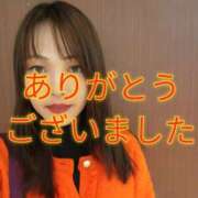 ヒメ日記 2025/11/20 13:35 投稿 あい 尻舐め女