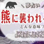 ヒメ日記 2025/11/24 19:04 投稿 あい 尻舐め女