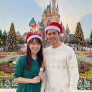 ヒメ日記 2025/11/29 01:41 投稿 あい 尻舐め女