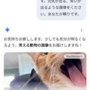 ヒメ日記 2025/11/29 22:24 投稿 あい 尻舐め女