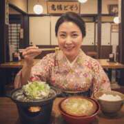 ヒメ日記 2025/12/05 14:20 投稿 あい 尻舐め女