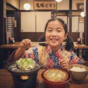 ヒメ日記 2025/12/05 18:37 投稿 あい 尻舐め女