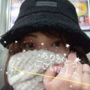 ヒメ日記 2025/12/08 21:05 投稿 あい 尻舐め女