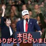 ヒメ日記 2025/12/13 11:53 投稿 あい 尻舐め女