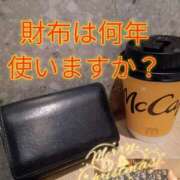 ヒメ日記 2025/12/15 23:30 投稿 あい 尻舐め女