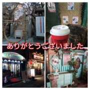 ヒメ日記 2025/12/15 21:47 投稿 あい 尻舐め女