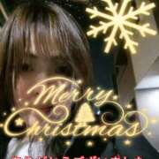 ヒメ日記 2025/12/18 11:42 投稿 あい 尻舐め女