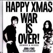 ヒメ日記 2025/12/25 13:36 投稿 あい 尻舐め女