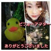 ヒメ日記 2025/12/27 00:23 投稿 あい 尻舐め女