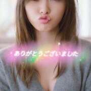 ヒメ日記 2025/12/27 23:08 投稿 あい 尻舐め女