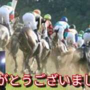 ヒメ日記 2025/12/29 09:53 投稿 あい 尻舐め女