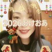 ヒメ日記 2026/01/01 16:29 投稿 あい 尻舐め女