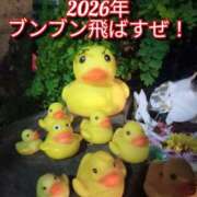 ヒメ日記 2026/01/03 10:10 投稿 あい 尻舐め女