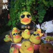 ヒメ日記 2026/01/04 09:35 投稿 あい 尻舐め女