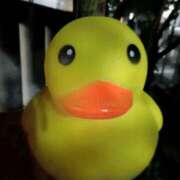 ヒメ日記 2026/01/07 12:55 投稿 あい 尻舐め女