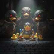 ヒメ日記 2026/01/11 09:16 投稿 あい 尻舐め女