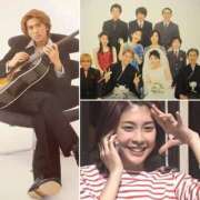 ヒメ日記 2026/01/23 11:32 投稿 あい 尻舐め女