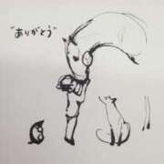 ヒメ日記 2026/01/26 12:00 投稿 あい 尻舐め女