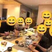 ヒメ日記 2026/01/26 19:35 投稿 あい 尻舐め女