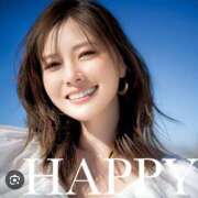 ヒメ日記 2026/01/30 06:19 投稿 あい 尻舐め女