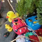 ヒメ日記 2026/02/03 23:34 投稿 あい 尻舐め女