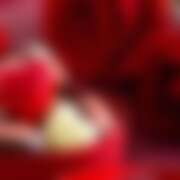 ヒメ日記 2026/02/06 00:11 投稿 あい 尻舐め女