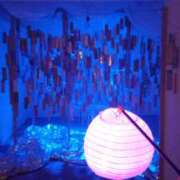 ヒメ日記 2026/02/06 09:32 投稿 あい 尻舐め女