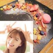 ヒメ日記 2026/02/10 10:17 投稿 あい 尻舐め女