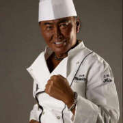 ヒメ日記 2026/02/10 22:32 投稿 あい 尻舐め女