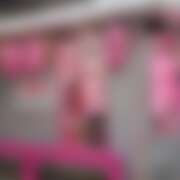 ヒメ日記 2026/02/17 20:02 投稿 あい 尻舐め女