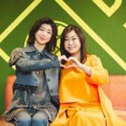 ヒメ日記 2026/02/28 09:36 投稿 あい 尻舐め女