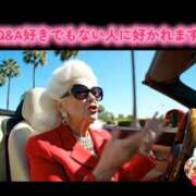 ヒメ日記 2026/03/01 21:36 投稿 あい 尻舐め女