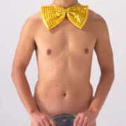 ヒメ日記 2026/03/04 22:17 投稿 あい 尻舐め女