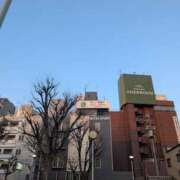 ヒメ日記 2026/03/21 18:00 投稿 あい 尻舐め女