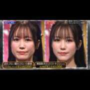 ヒメ日記 2026/03/25 10:42 投稿 あい 尻舐め女