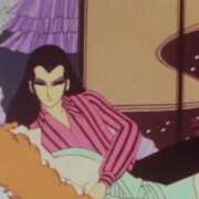 ヒメ日記 2026/03/27 11:17 投稿 あい 尻舐め女