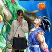 ヒメ日記 2026/03/29 08:56 投稿 あい 尻舐め女