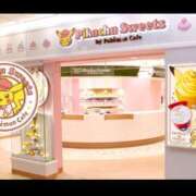 ヒメ日記 2026/03/29 10:20 投稿 あい 尻舐め女