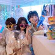 ヒメ日記 2026/03/31 21:36 投稿 あい 尻舐め女