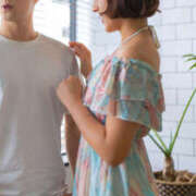 ヒメ日記 2026/03/31 22:58 投稿 あい 尻舐め女