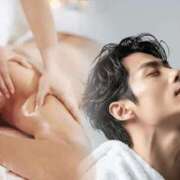 ヒメ日記 2026/04/02 06:56 投稿 あい 尻舐め女