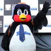 ヒメ日記 2026/04/03 10:42 投稿 あい 尻舐め女