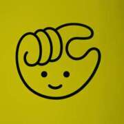 ヒメ日記 2026/04/04 09:16 投稿 あい 尻舐め女