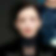 ヒメ日記 2026/04/06 21:01 投稿 あい 尻舐め女